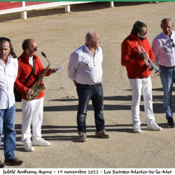 jubile-ayme-saintes-19-11-2022-72