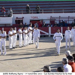 jubile-ayme-saintes-19-11-2022-73