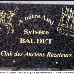 plaque-sylvere-baudet-2