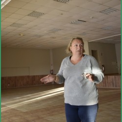 manade-du-juge-dejeuner-19-11-2022-12