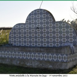 manade-du-juge-dejeuner-19-11-2022-31