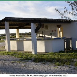 manade-du-juge-dejeuner-19-11-2022-34
