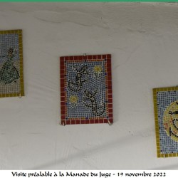 manade-du-juge-dejeuner-19-11-2022-37