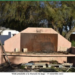 manade-du-juge-dejeuner-19-11-2022-38