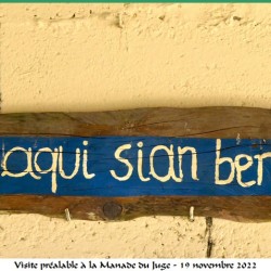 manade-du-juge-dejeuner-19-11-2022-42