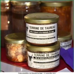 manade-du-juge-dejeuner-19-11-2022-11