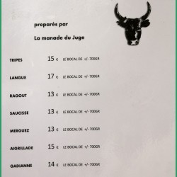 manade-du-juge-dejeuner-19-11-2022-25