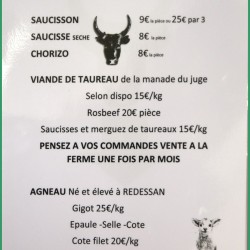 manade-du-juge-dejeuner-19-11-2022-27