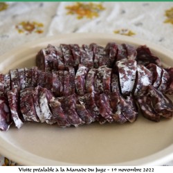 manade-du-juge-dejeuner-19-11-2022-55