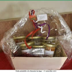 manade-du-juge-dejeuner-19-11-2022-7
