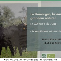 manade-du-juge-dejeuner-19-11-2022-9