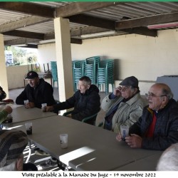 manade-du-juge-dejeuner-19-11-2022-65