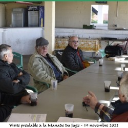 manade-du-juge-dejeuner-19-11-2022-66