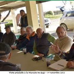 manade-du-juge-dejeuner-19-11-2022-68
