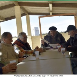 manade-du-juge-dejeuner-19-11-2022-71