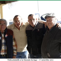 manade-du-juge-dejeuner-19-11-2022-99