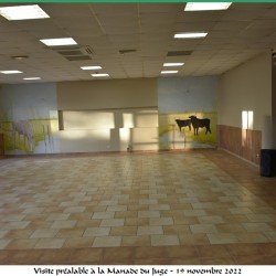 manade-du-juge-dejeuner-19-11-2022-1