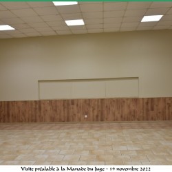 manade-du-juge-dejeuner-19-11-2022-4