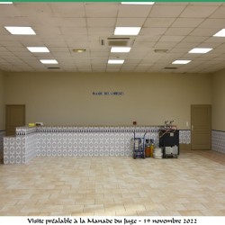 manade-du-juge-dejeuner-19-11-2022-5