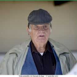 manade-du-juge-dejeuner-19-11-2022-102