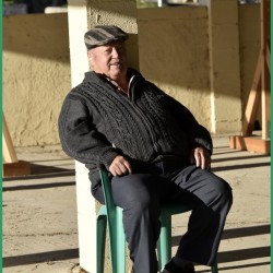 manade-du-juge-dejeuner-19-11-2022-50