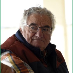 manade-du-juge-dejeuner-19-11-2022-74
