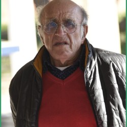 manade-du-juge-dejeuner-19-11-2022-98
