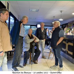 reubureaustgilles-20-10-2022-10