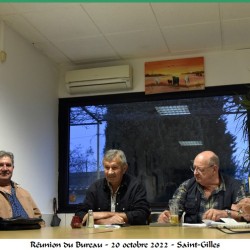 reubureaustgilles-20-10-2022-13