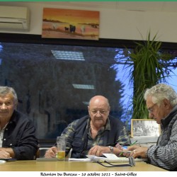 reubureaustgilles-20-10-2022-15