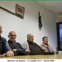 reubureaustgilles-20-10-2022-18