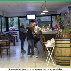 reubureaustgilles-20-10-2022-2