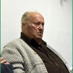 reubureaustgilles-20-10-2022-23