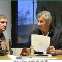 reubureaustgilles-20-10-2022-24