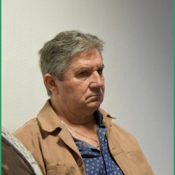 reubureaustgilles-20-10-2022-26