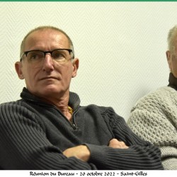 reubureaustgilles-20-10-2022-27