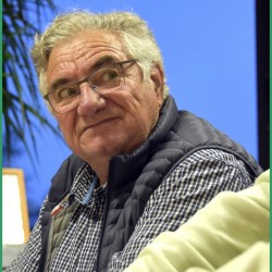 reubureaustgilles-20-10-2022-29