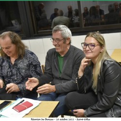 reubureaustgilles-20-10-2022-41