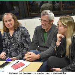 reubureaustgilles-20-10-2022-42