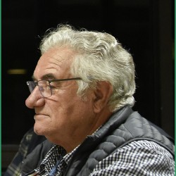 reubureaustgilles-20-10-2022-43