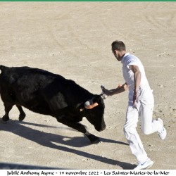 jubile-ayme-saintes-19-11-2022-163