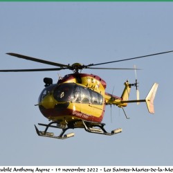 jubile-ayme-saintes-19-11-2022-192