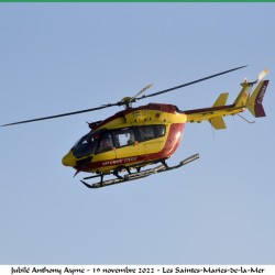 jubile-ayme-saintes-19-11-2022-198
