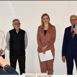 lunel-uctf-n-30