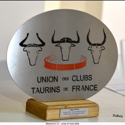 lune-uctf-b-1