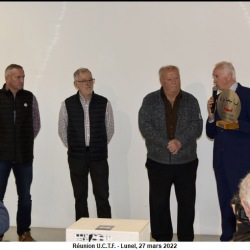 lunel-uctf-n-40