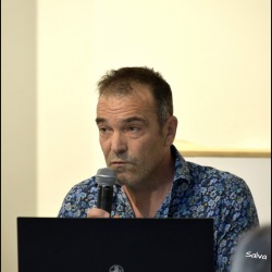 lunel-uctf-n-17
