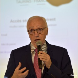 lunel-uctf-n-18