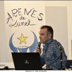 lunel-uctf-n-24