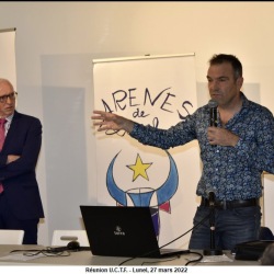 lunel-uctf-n-26
